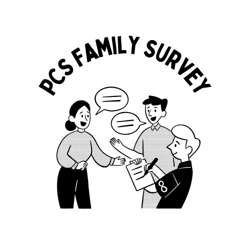  PCS Family Survey